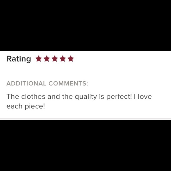 Turtleneck Asymmetrical Loose Fit Side Slits Black Shirt - Picture 7 of 7